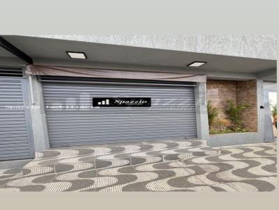 Ponto Comercial para Locao, em Cruzeiro, bairro Itagaaba