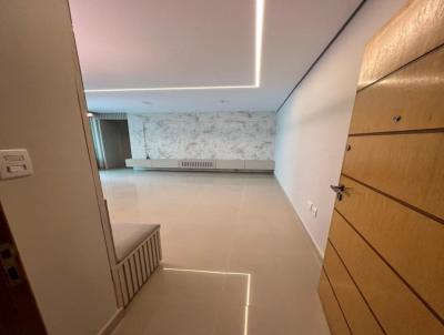 Apartamento para Venda, em Timteo, bairro BROMLIAS, 3 dormitrios, 1 banheiro, 1 sute, 1 vaga