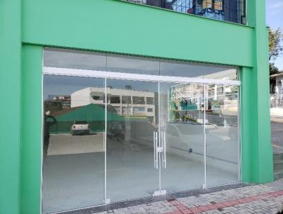 Comercial para Locao, em Rio Negrinho, bairro CENTRO