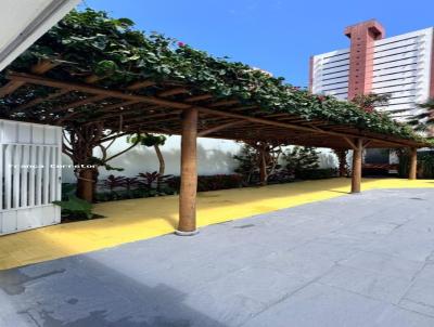 Casa para Venda, em Natal, bairro Capim Macio, 5 dormitrios, 3 sutes, 5 vagas