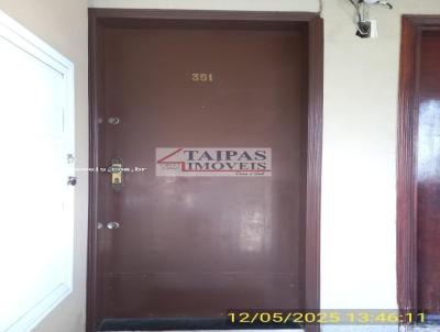 Apartamento para Locao, em So Paulo, bairro Cohab Taipas, 2 dormitrios, 1 banheiro, 1 vaga