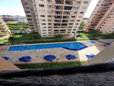 imagem-miniatura