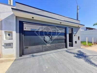  para Venda, em , bairro Jardim Monte Carlo, 3 dormitrios, 2 banheiros, 1 sute, 2 vagas