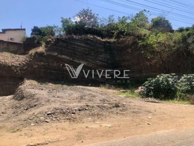 Lote para Venda, em Governador Valadares, bairro SO RAIMUNDO