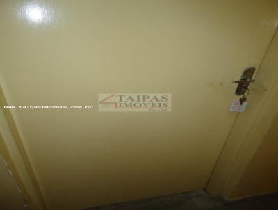 Sala Comercial para Locao, em So Paulo, bairro Jardim Rinco, 1 banheiro