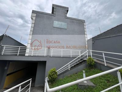 Casa 1 dormitrio para Venda, em So Paulo, bairro Itaquera, 2 dormitrios, 3 banheiros, 1 sute, 1 vaga