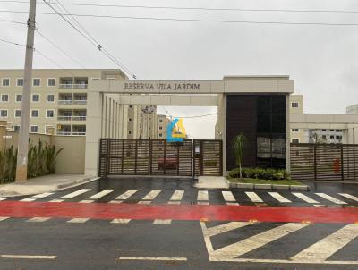 Apartamento para Locação, em Resende, bairro Elite, 2 dormitórios, 1 banheiro, 1 vaga