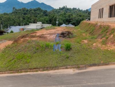 Terreno para Venda, em Rio dos Cedros, bairro Divinia