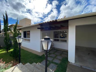 Casa em Condomnio para Venda, em Lagoa Santa, bairro Jardim Ip, 3 dormitrios, 3 banheiros, 1 sute, 2 vagas