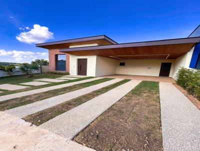 Casa em Condomnio para Venda, em Sorocaba, bairro Cajuru do Sul, 3 dormitrios, 1 banheiro, 3 sutes, 4 vagas
