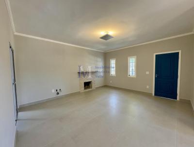 Casa em Condomnio para Venda, em Bragana Paulista, bairro Condomnio Residencial Euroville, 3 dormitrios, 5 banheiros, 3 sutes, 2 vagas