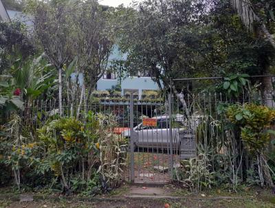 Casa para Venda, em Niteri, bairro Itaipu -Soter-Serra Grande, 3 dormitrios, 3 banheiros, 1 sute, 4 vagas