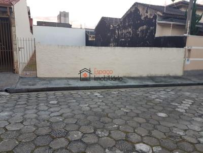 imagem-miniatura