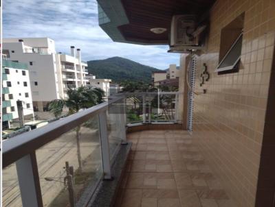 imagem-miniatura