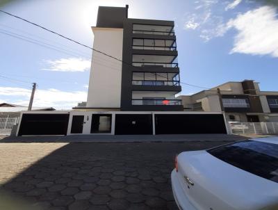 Apartamento para Venda, em Barra Velha, bairro TABULEIRO, 3 dormitrios, 2 banheiros, 1 sute, 3 vagas