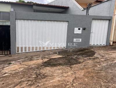 Casa para Venda, em Governador Valadares, bairro ALTINOPOLIS, 2 dormitrios, 1 banheiro, 1 sute, 1 vaga