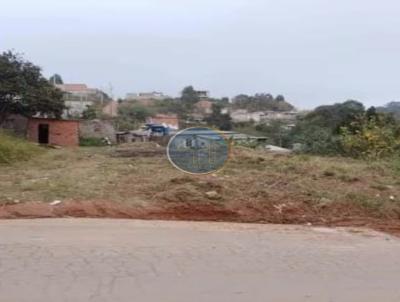 Terreno para Venda, em Campo Limpo Paulista, bairro Parque Santana (Botujuru)