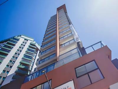 Apartamento 1 Quarto para Locao, em So Paulo, bairro Chcara Inglesa, 1 dormitrio, 1 banheiro, 1 vaga