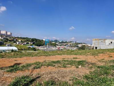 Terreno em Condomínio para Venda, em Arujá, bairro Condomínio Reserva Arujá