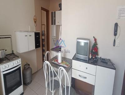 imagem-miniatura