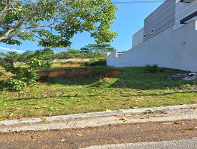 Terreno em Condomnio para Venda, em Maca, bairro Vale dos Cristais
