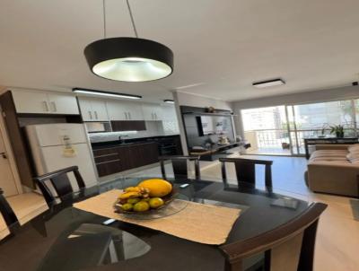 Apartamento para Venda, em So Paulo, bairro Cambuci, 2 dormitrios, 2 banheiros, 1 vaga