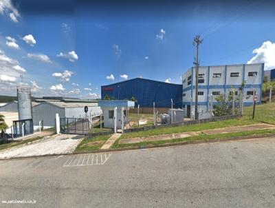 Galpo para Locao, em Itatiba, bairro Distrito Industrial Alfredo Relo