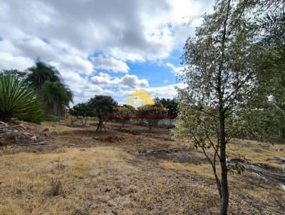 Terreno para Venda, em Capela do Alto, bairro Iperozinho