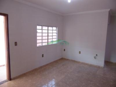 Casa para Venda, em Boituva, bairro De Lourenzi, 3 dormitrios, 3 banheiros, 2 sutes, 2 vagas
