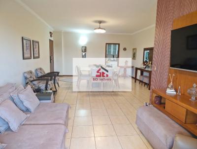 Apartamento para Venda, em Ribeiro Preto, bairro Jardim Sumar, 3 dormitrios, 3 banheiros, 1 sute, 2 vagas