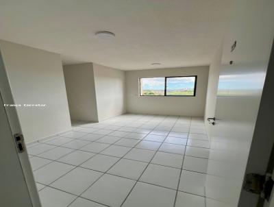Apartamento para Venda, em Parnamirim, bairro Emas, 2 dormitrios, 1 banheiro, 1 vaga