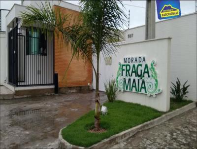 Casa em Condomnio para Venda, em Feira de Santana, bairro MANGABEIRA
