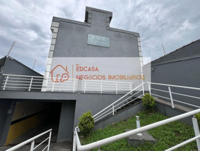 Casa em Condomnio para Locao, em So Paulo, bairro Itaquera, 2 dormitrios, 3 banheiros, 2 sutes, 1 vaga