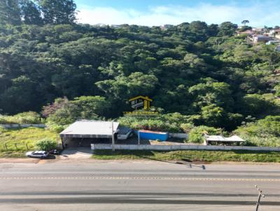 Barraco para Locao, em Telmaco Borba, bairro Rodovia do Papel, 1 banheiro