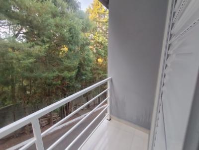 Casa para Locao, em Cotia, bairro Chcara Canta Galo, 2 dormitrios, 2 banheiros, 2 sutes, 1 vaga