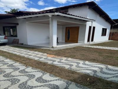 Casa para Venda, em Saquarema, bairro Bacax