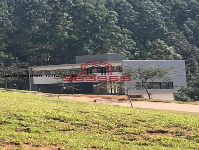 Casa em Condomínio para Venda, em Itatiba, bairro Condominio Dona Carolina, 4 dormitórios, 4 suítes