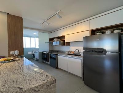 Apartamento para Venda, em Divinópolis, bairro PLANALTO, 2 dormitórios, 1 banheiro, 1 vaga