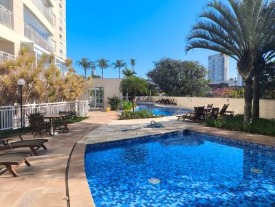 Apartamento para Locao, em , bairro VILA CAMPO GRANDE