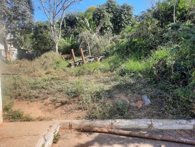 Lote para Venda, em Confins, bairro CENTRO