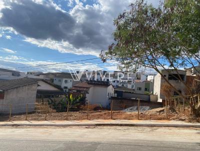 Lote para Venda, em Governador Valadares, bairro CASTANHEIRAS