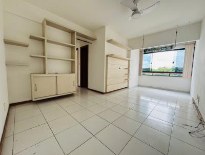 Apartamento para Venda, em Salvador, bairro Imbuí, 3 dormitórios, 3 banheiros, 1 suíte, 1 vaga