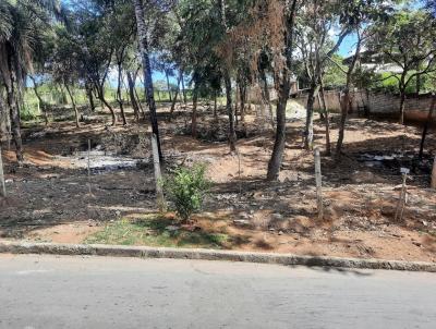 Lote para Venda, em Confins, bairro Tavares
