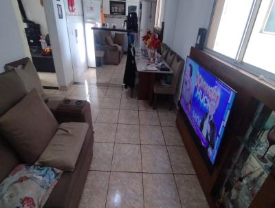 Apartamento para Venda, em Belo Horizonte, bairro Padre Eustquio, 2 dormitrios, 1 banheiro, 1 vaga