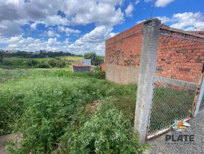 Terreno para Venda, em Tatu, bairro Parque So Rafael