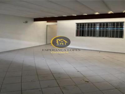 Casa para Venda, em Osasco, bairro Santo Antnio, 3 dormitrios, 2 banheiros, 2 vagas