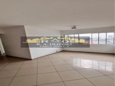 Apartamento 2 dormitrios para Venda, em So Paulo, bairro Capela do Socorro, 2 dormitrios, 1 banheiro, 1 vaga