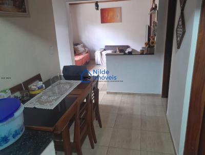 Casa para Venda, em So Paulo, bairro Horto Florestal, 3 dormitrios, 2 banheiros, 1 sute
