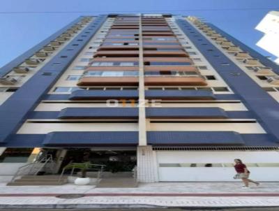 Apartamento 3 dormitórios para Venda, em Balneário Camboriú, bairro centro, 3 dormitórios, 4 banheiros, 3 suítes, 1 vaga