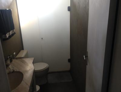 Apartamento para Venda, em Belo Horizonte, bairro Carlos Prates, 2 dormitrios, 1 banheiro, 1 vaga